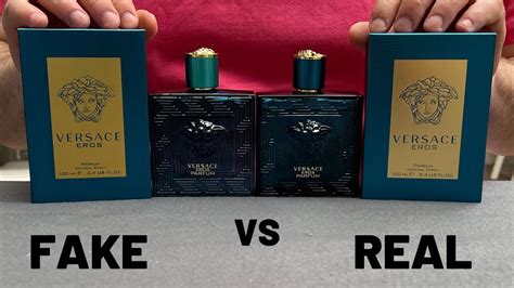 replica sent of versace eau de tollette|versace eros perfume counterfeit.